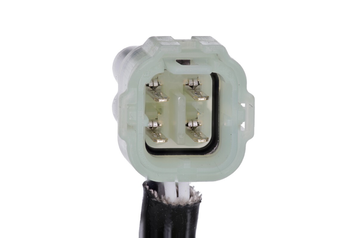 Sonda Lambda VALEO 368467